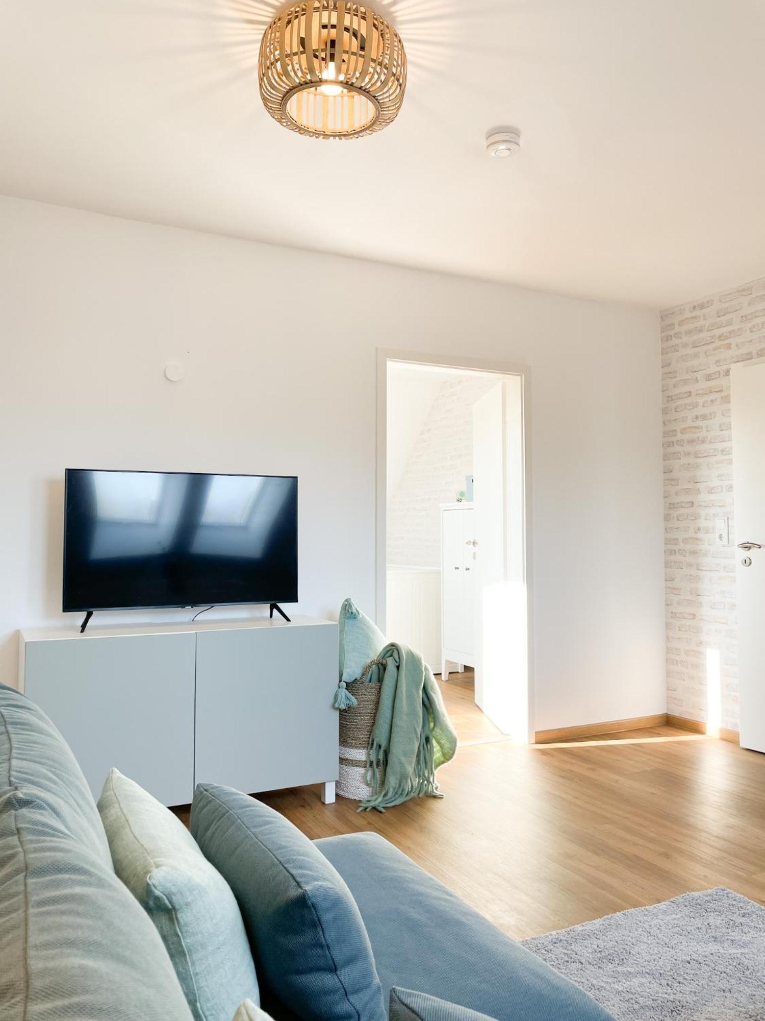 Bannick Appartement