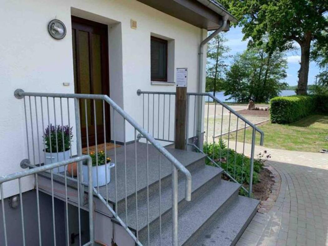 Appartement Bannick